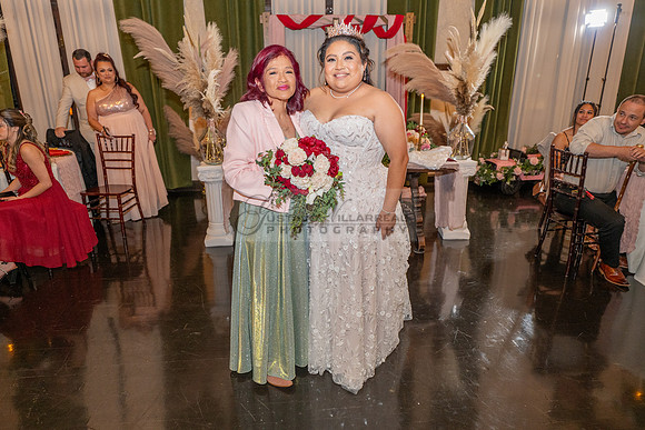 Cody and Lucy, LINK #2, wedding celebration, ceremony, reception at Loft 84 wedding and event center in Riverside Ca, Gustavo Villarreal photographer, videographer, 323-633-8283, www.gvphotoandvideo.c