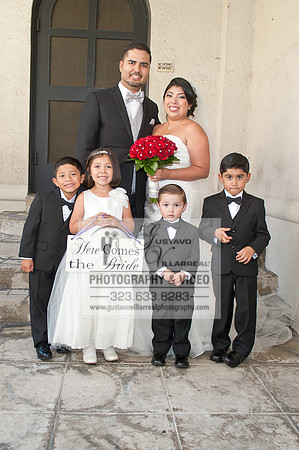 Alejandra and Sergio Wedding and Quinceaneras photography and Video in Los Angeles Ca, ww.gustavovillarrealphotography.com, 323-633-8283 www.gvphotoandvideo.com