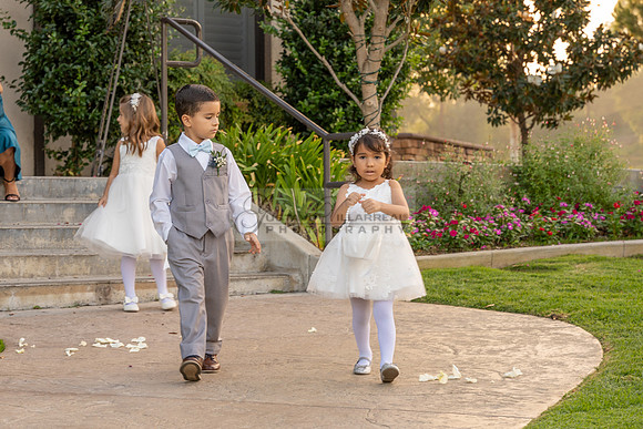 LINK #1-Clarissa and Brian wedding, celebration, ceremony, reception, photography, videography at Mountains Meadows Country Club in Pomona Ca, Gustavo Villarreal Photography, 323-633-8283, www.gvphoto