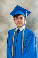 Graduation photo session in Whittier Ca, 323-633-8283, www.gustavovillarreal.com