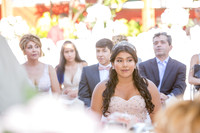 Nicole Gutierrez, Quinceaneras, home celebration, sweet sixteens, wedding photography and video in Montebello Ca, 323-633-8283