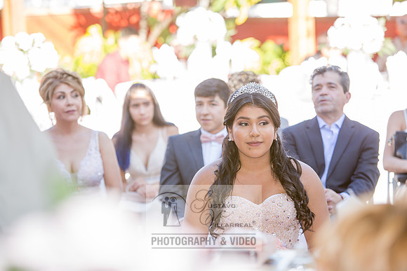 Nicole Gutierrez, Quinceaneras, home celebration, sweet sixteens, wedding photography and video in Montebello Ca, 323-633-8283