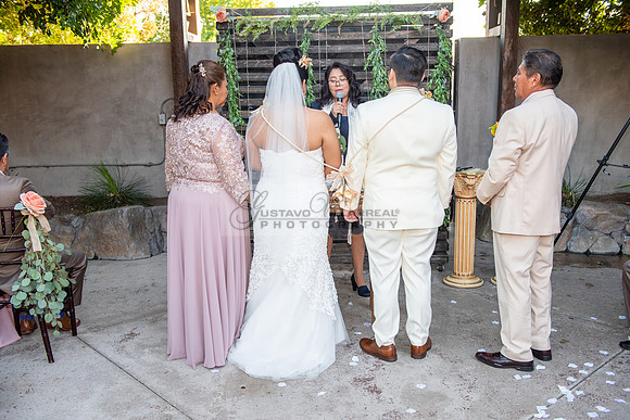 323-633-8283, Elizabeth and Nery wedding celebrations, photograp