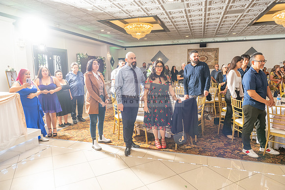 Arianna Tejada quinceanera celebration, photography, videography at Our lady of Guadalupe in El Monte Ca, Fiesta Mexican banquet Hall Montclair Ca, Gustavo Villarreal photo and video, 323-633-8283, ww