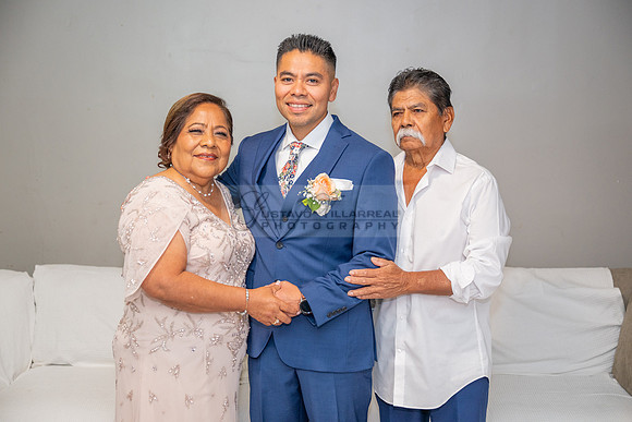 Margarita and Quinn wedding celebration, ceremony, reception, in Santa Ana Ca, Irvine, Orange County, Gustavo Villarreal Photography, 323-633-8283, www.gustavovillarreal.com