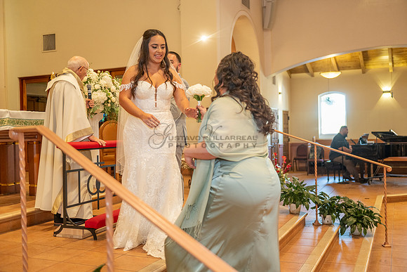 LINK-#1-Stephanie and Albert wedding photography, celebration at Sonesta Redondo Beach and Marina in Redondo Beach Ca, photographer, videographer, Gustavo Villarreal, 323-633-8283, www.gvphotoandvideo