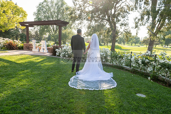 Alberto y Lourdes wedding celebration, photographer, videographer at Rio Hondo country Club in Downey Ca. Gustavo Villarreal photography, 323-633-8283, www.gvphotoandvideo.com