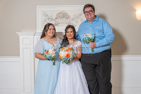 Juan and Kenia wedding celebration, reception at The White House banquet Hall in Anaheim Ca, photography and videography by Gustavo Villarreal Photographer, 323-633-8283, www.gvphotoandvideo.com