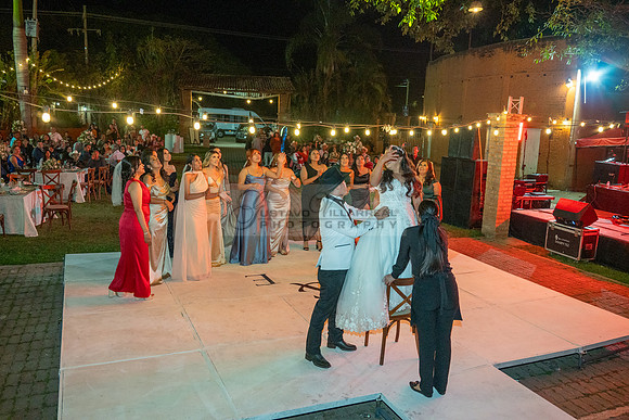 Lalo and Indira wedding, boda en Puga Nayarit Mexico, Gustavo Villarreal Photography, 323-633-8283, www.gustavovillarreal.com