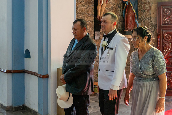 Lalo and Indira wedding, boda en Puga Nayarit Mexico, Gustavo Villarreal Photography, 323-633-8283, www.gustavovillarreal.com
