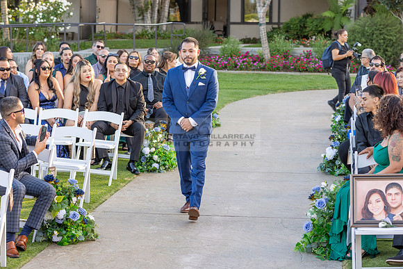 LINK #2-Clarissa and Brian wedding, celebration, ceremony, reception, photography, videography at Mountains Meadows Country Club in Pomona Ca, Gustavo Villarreal Photography, 323-633-8283, www.gvphoto