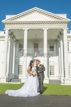 Juan and Kenia wedding celebration, reception at The White House banquet Hall in Anaheim Ca, photography and videography by Gustavo Villarreal Photographer, 323-633-8283, www.gvphotoandvideo.com