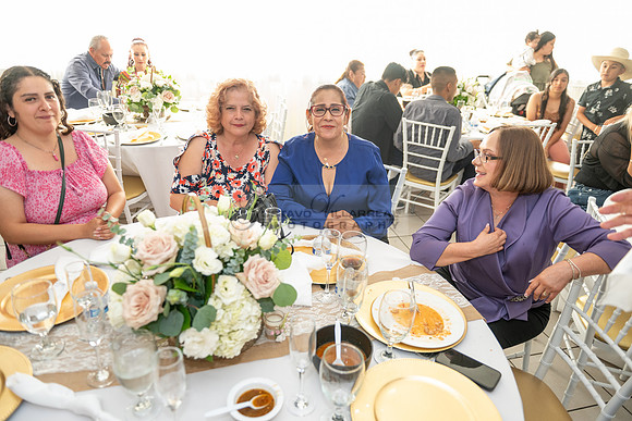 Nazareth Bautizo fotografias y videos en Whittier Ca, reception at Grand premier Banquet hall in Gardena Ca. Gustavo Villarreal photographer 323-633-8283, www.gvphotoandvideo.com