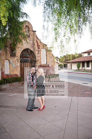 Covina, Downey, Enagement photos, La puente, Lomita, Long Beach,