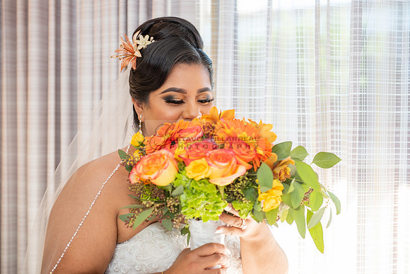 323-633-8283, Elizabeth and Nery wedding celebrations, photograp