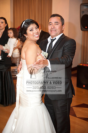 Alejandra and Sergio Wedding and Quinceaneras photography and Video in Los Angeles Ca, ww.gustavovillarrealphotography.com, 323-633-8283 www.gvphotoandvideo.com