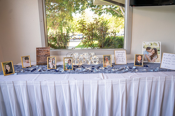 LINK #1-Clarissa and Brian wedding, celebration, ceremony, reception, photography, videography at Mountains Meadows Country Club in Pomona Ca, Gustavo Villarreal Photography, 323-633-8283, www.gvphoto