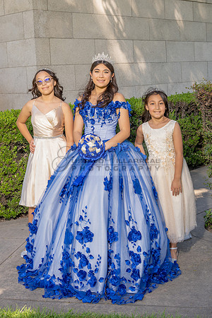 Violeta Noemi quinceanera celebration, photographer , videographer in Hacienda Heights Ca, Montebello Ca, Gustavo Villarreal Photography, 323-633-8283, www.gvphotoandvideo.com