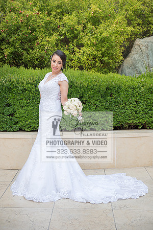 EVELIA Y JUAN weddings photography and video at St Joseph Catholic church in Hawthorne Ca, Reception venues at Temple of Emanuel of beberly hills Ca,  www.gustavovillarreal.com, 323-633-8283