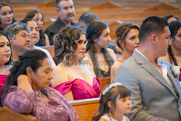 LINK #2-Obdulia and Javier wedding celebration at St. Benedicto, Montebello, reception, Almansor Court, Alhambra Ca, Gustavo Villarreal Photography, videography, 323-633-8283, www.gvphotoandvideo.com