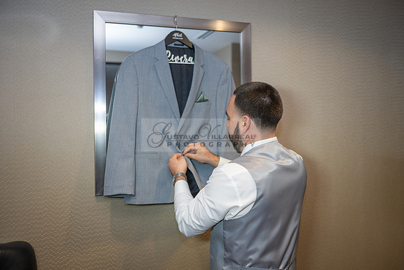 LINK-#1-Stephanie and Albert wedding photography, celebration at Sonesta Redondo Beach and Marina in Redondo Beach Ca, photographer, videographer, Gustavo Villarreal, 323-633-8283, www.gvphotoandvideo