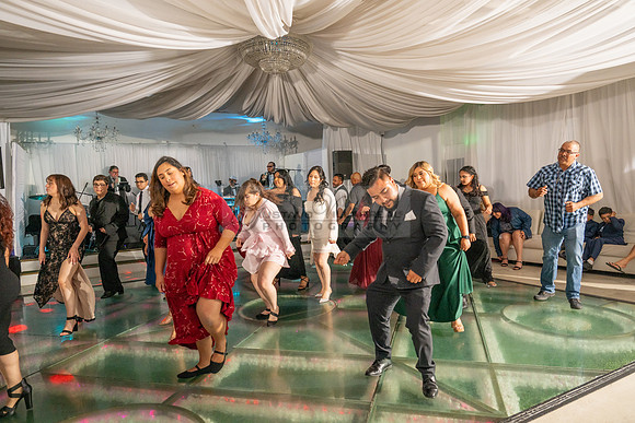 Bryan and Diana wedding ceremony at The Christ Cathedral in Garden Grove Ca, reception at The White House Event Center Anaheim Ca, Gustavo Villarreal photography, videography, 323-633-8283, www.gvphot