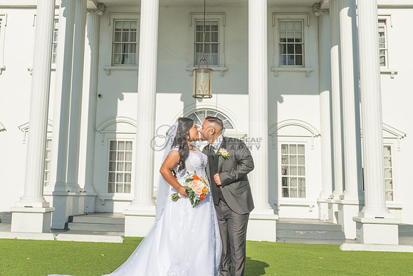 Juan and Kenia wedding celebration, reception at The White House banquet Hall in Anaheim Ca, photography and videography by Gustavo Villarreal Photographer, 323-633-8283, www.gvphotoandvideo.com