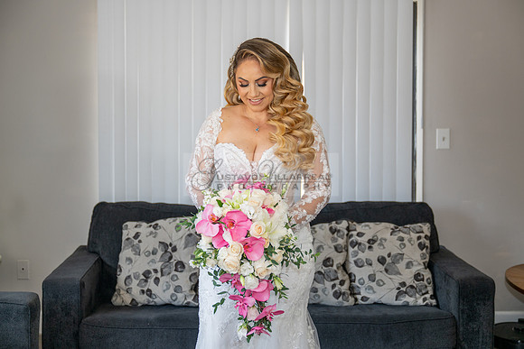 LINK #1-Obdulia and Javier wedding celebration at St. Benedicto, Montebello, reception, Almansor Court, Alhambra Ca, Gustavo Villarreal Photography, videography, 323-633-8283, www.gvphotoandvideo.com