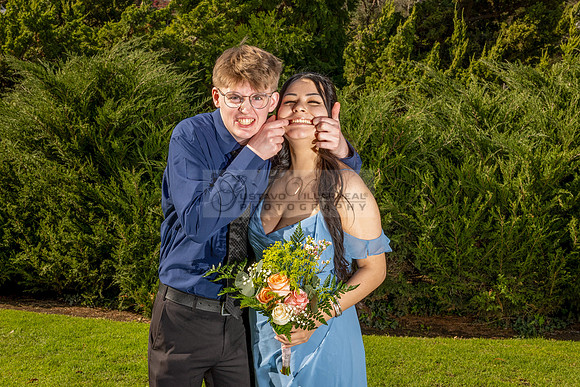 Raul and Yvette LINK #2, wedding ceremony at The Grand Theatre in Anaheim Ca, reception at The Rose Garden in Whittier Ca. Gustavo Villarreal Photography, videography, 323-633-8283, www.gvphotoandvide