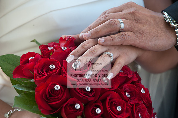 Alejandra and Sergio Wedding and Quinceaneras photography and Video in Los Angeles Ca, ww.gustavovillarrealphotography.com, 323-633-8283 www.gvphotoandvideo.com