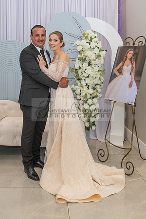Camila Campa quinceanera, sweet 16, celebration at Elite Banquet Hall in Maywood Ca, Huntington Park Ca, by Gustavo Villarreal Photography, videography 323-633-8283, www.gustavovillarreal.com