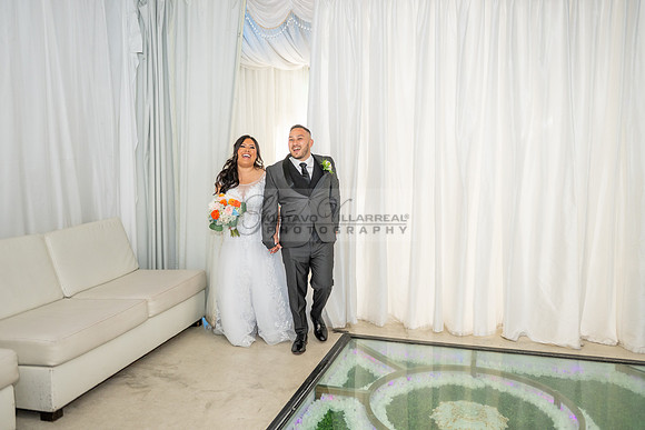 Juan and Kenia wedding celebration, reception at The White House banquet Hall in Anaheim Ca, photography and videography by Gustavo Villarreal Photographer, 323-633-8283, www.gvphotoandvideo.com