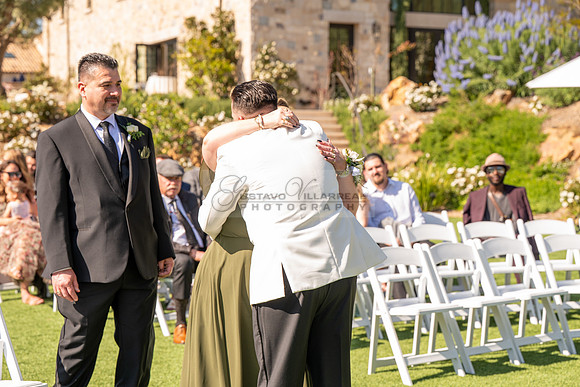 Gabriel and Daisy, LINK #1, wedding, celebration, reception, ceremony at Monserate Winery at Fallbrook Ca, Photography, videography, Gustavo Villarreal, 323-633-8283, www.gustavovillarreal.com
