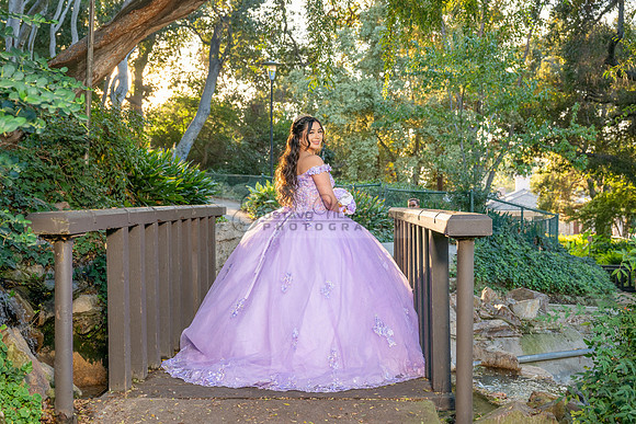 Leah Torres quinceanera celebration, reception, photography, videography, reception, Quiet Cannon Banquet Hall in the city of Montebello Ca, Gustavo Villarreal photographer, 323-633-8283, www.gvphotoa
