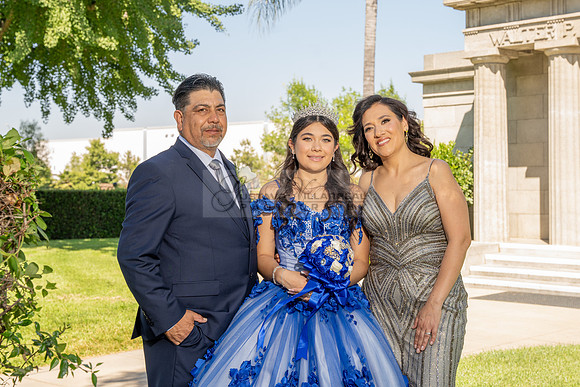 Violeta Noemi quinceanera celebration, photographer , videographer in Hacienda Heights Ca, Montebello Ca, Gustavo Villarreal Photography, 323-633-8283, www.gvphotoandvideo.com
