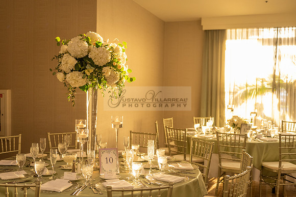 LINK-#1-Stephanie and Albert wedding photography, celebration at Sonesta Redondo Beach and Marina in Redondo Beach Ca, photographer, videographer, Gustavo Villarreal, 323-633-8283, www.gvphotoandvideo