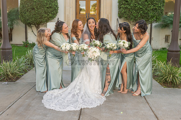 LINK-#1-Stephanie and Albert wedding photography, celebration at Sonesta Redondo Beach and Marina in Redondo Beach Ca, photographer, videographer, Gustavo Villarreal, 323-633-8283, www.gvphotoandvideo