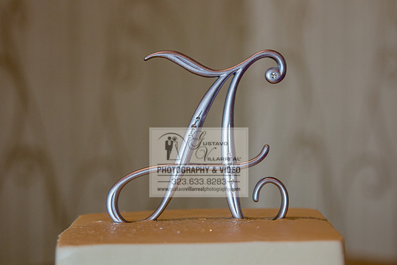 Andrea Lissette quinceaneras, sweet sixteens, weddings, family portraits, anniversaries, photography and video at Miraculos medal catholic church in Montebello,  receptions at Quiet Cannon Montebello,