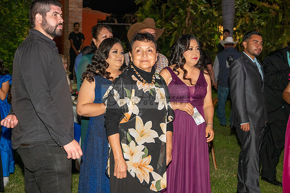 Lalo and Indira wedding, boda en Puga Nayarit Mexico, Gustavo Villarreal Photography, 323-633-8283, www.gustavovillarreal.com