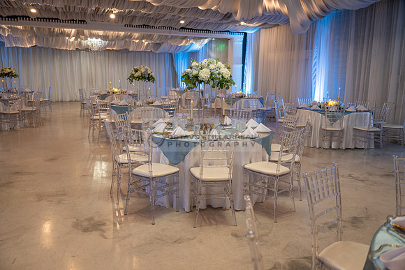Bryan and Diana wedding ceremony at The Christ Cathedral in Garden Grove Ca, reception at The White House Event Center Anaheim Ca, Gustavo Villarreal photography, videography, 323-633-8283, www.gvphot