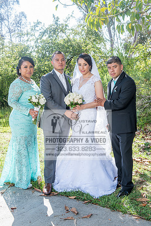 EVELIA Y JUAN weddings photography and video at St Joseph Catholic church in Hawthorne Ca, Reception venues at Temple of Emanuel of beberly hills Ca,  www.gustavovillarreal.com, 323-633-8283