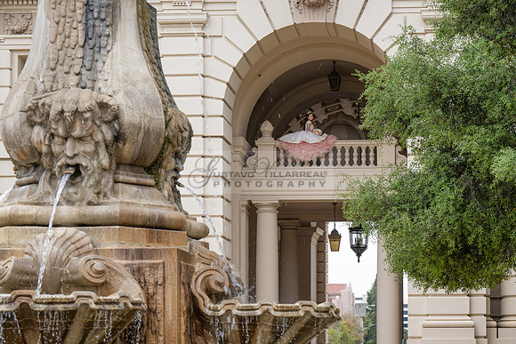 Natalie Gutierrez quinceañera photoshoot at the beautiful and historic place in Pasadena Ca. wedding and sweet 16th Photographer Gustavo Villarreal, 323-633-8283