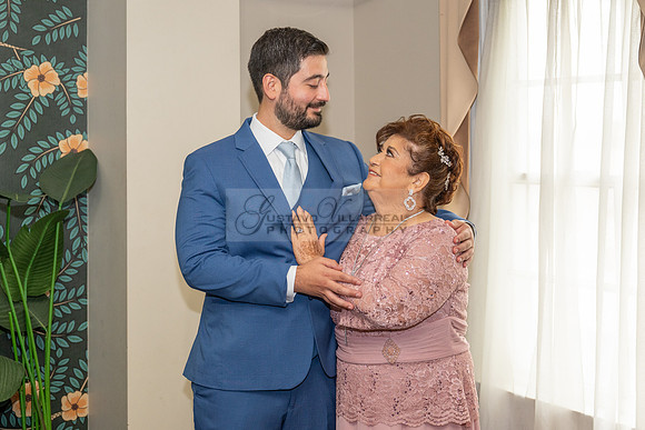 Bryan and Diana wedding ceremony at The Christ Cathedral in Garden Grove Ca, reception at The White House Event Center Anaheim Ca, Gustavo Villarreal photography, videography, 323-633-8283, www.gvphot