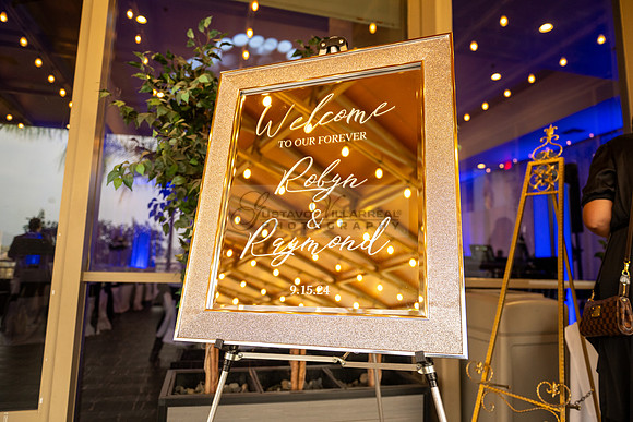 Raymond and Robyn wedding celebration, reception, ceremony at Quiet Cannon Banquet hall in Montebello Ca, photography, videography by Gustavo Villarreal, 323-633-8283, www.gvphotoandvideo.com