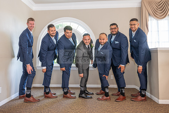 Juan and Kenia wedding celebration, reception at The White House banquet Hall in Anaheim Ca, photography and videography by Gustavo Villarreal Photographer, 323-633-8283, www.gvphotoandvideo.com