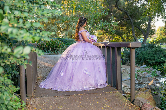 Leah Torres quinceanera celebration, reception, photography, videography, reception, Quiet Cannon Banquet Hall in the city of Montebello Ca, Gustavo Villarreal photographer, 323-633-8283, www.gvphotoa