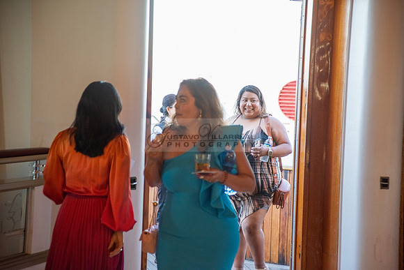 LINK-#2-Ernesto and Claudia wedding ceremony, reception at Queen Mary in Long Beach Ca. photography and video by Gustavo Villarreal, 323-633-8283, www.gvphotoandvideo.com