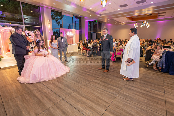 Sophia Salas LINK #2 quinceanera, celebration, Rio Hondo Country Club, Downey Ca, 323-633-8283, www.gustavovillarreal.com