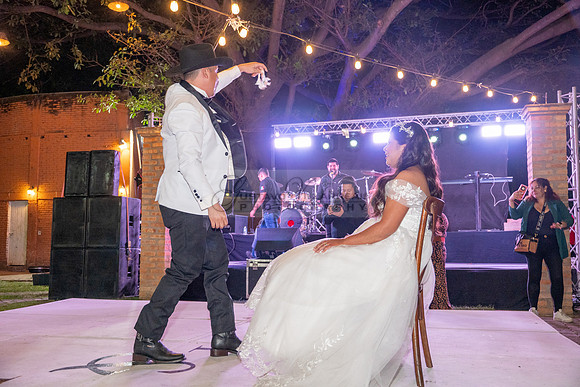 Lalo and Indira wedding, boda en Puga Nayarit Mexico, Gustavo Villarreal Photography, 323-633-8283, www.gustavovillarreal.com