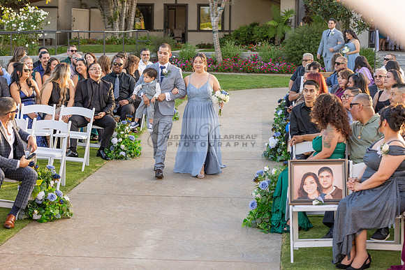 LINK #2-Clarissa and Brian wedding, celebration, ceremony, reception, photography, videography at Mountains Meadows Country Club in Pomona Ca, Gustavo Villarreal Photography, 323-633-8283, www.gvphoto